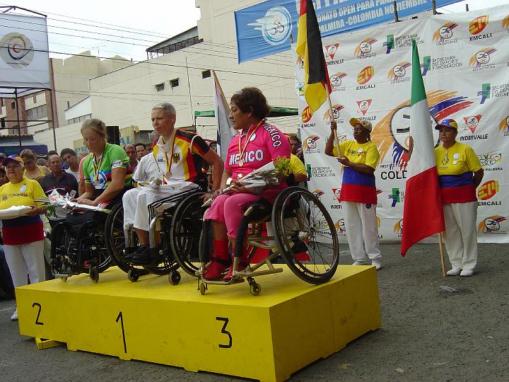 PanAm Games 2007 Kolumbien 011 (2).JPG